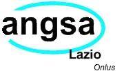 LOGO Angsa