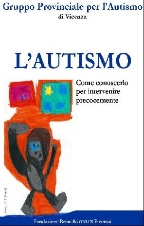 Autismo come conoscerlo