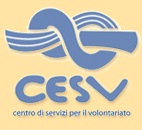 logo_cesv_menu