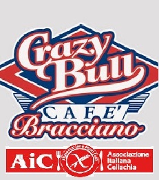 Crazy Bull Bracciano