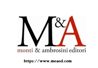 Monti & Ambrosini Editore