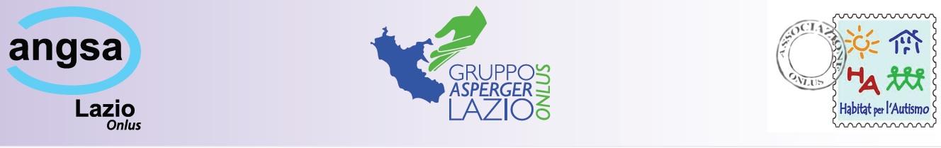 Loghi Associazioni