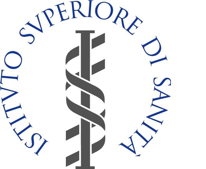 Istituto Superiore della Sanità