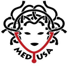 Medusa