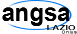Logo ANGSA