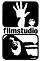 Filmstudio