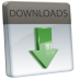 File-Downloads-icon
