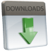 File-Downloads-icon