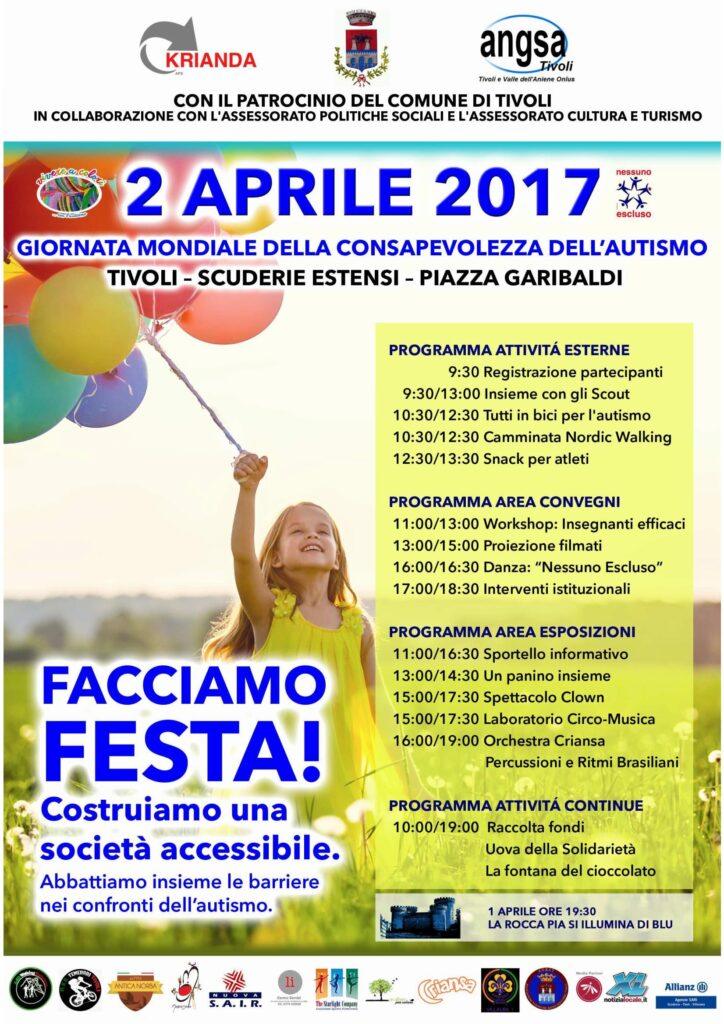 2aprile_tivoli