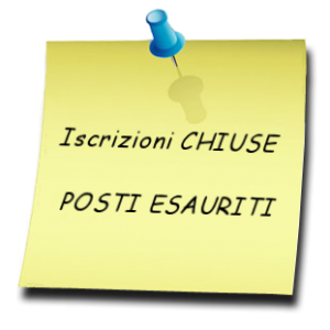 post_it_iscrizioni_chiuse-300x300
