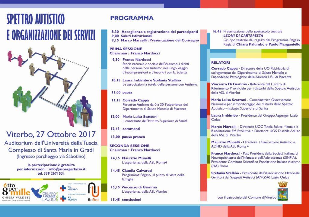 convegno27ott