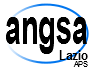 Angsa Lazio