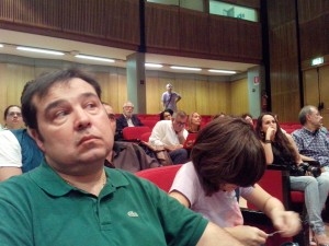IMG_20140918_164832