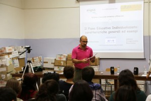resized_IMG_5513